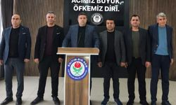 Öğretmenin öldürülmesine tepkiler sürüyor