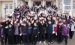 Okullarda ikinci ara tatil bugün başlıyor