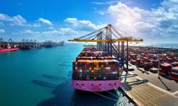 Orta Doğu krizi küresel enerji sistemini sarsarken yeni merkezler aranıyor