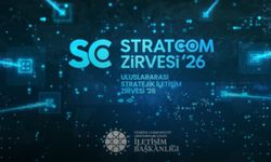Orta Doğu’daki savaş STRATCOM’da masaya yatırılacak