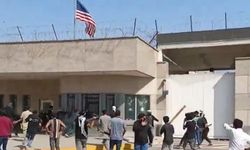 Pakistan ve Irak'ta siyonist-ABD karşıtlarının protestosunda 22 kişi öldürüldü