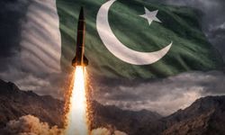 Pakistan'dan ABD'ye füze programı yanıtı