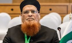 Pakistanlı âlim Usmani: İran'ın hedef alınması Şiiliğinden değil; İslam dünyasındaki önemindendir