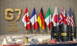 Petrol 100 doları aştı: G7’de panik Toplantısı