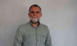 Peygamber Sevdalıları, İzmir'de "Kudüs Günü" basın açıklaması düzenleyecek