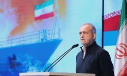 Pezeşkiyan: ABD'de halk, ülkeyi yöneten israilli krallardan yoruldu