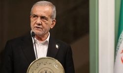 Pezeşkiyan: Devlet terörizmi siyonist rejimin doğasında var