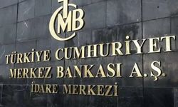 Piyasalar Merkez Bankası'nın faiz kararına kilitlendi