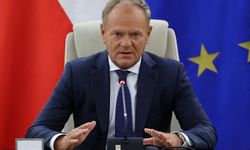 Polonya nükleer silahlanma için hazırlığa başladığını duyurdu