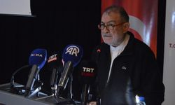  Prof. Dr. Işık: Tillo’da müthiş bir kültürel doku vardı ama yok ettik