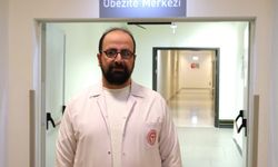 Prof. Dr. Koca: Obezite 200’den fazla hastalığın nedeni