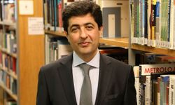 Prof. Dr. Süleymanlı: Tüm zorluklara rağmen bayramlar varlığını sürdürüyor