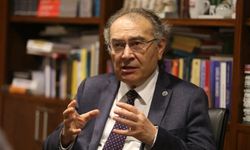 Prof. Dr. Tarhan: Basit ama anlamlı bir yaşam tarzı sürmek, uzun ömrün sırrıdır