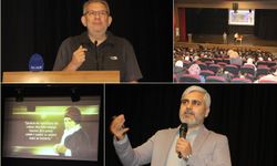 Prof. Dr. Ulaş: Çocuklara yönelik şefkat merkezli bir yaklaşım göstermekle doğru sonuçlara ulaşılabilir