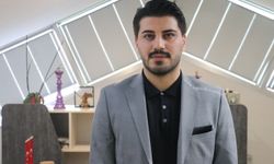 Psikolog Aşan: Okullarda artan şiddet olayları bireysel değil toplumsal bir sorunudur