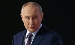 Putin’den ekonomi ve savunma çerçevesinde iş dünyasına çağrı