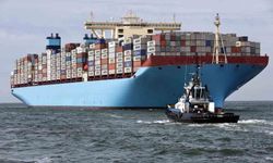 Putin'in temsilcisi Dmitriyev: Hürmüz Boğazı krizi tarım piyasalarını sarsacak