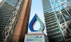 QatarEnergy, LNG üretimini askıya aldı