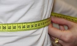 Ramazan sonrası düzenli beslenme alışkanlığını kazanmak için izlenmesi gereken yol