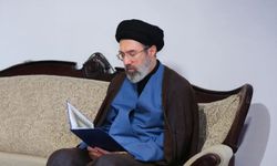 Rehber Mücteba Hamaney ve İran'ın yeni direniş dönemi