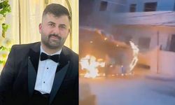 Rojava’nın karanlık yüzü ve YPG zulmünün yeni kurbanı Ala Emin!