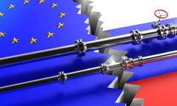 Rusya: AB enerji sorunlarına çaresizce çözüm arıyor