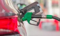 Rusya, benzin ihracatını yasaklayacak