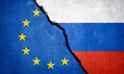 Rusya, dondurulan varlıkları için AB’ye dava açtı