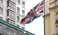 Rusya, İngiliz diplomatı istihbarat gerekçesiyle sınır dışı etme kararı aldı