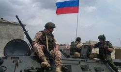 Rusya: Malaya Korçakovka yerleşim birimini ele geçirdik