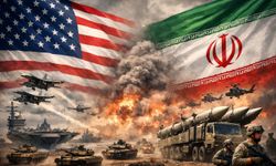 Rusya'dan 3. Dünya Savaşı uyarısı