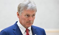 Rusya'dan Finlandiya’ya nükleer silah tepkisi