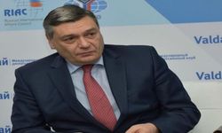 Rusya’dan fiyat tavanına rest: Enerji krizi derinleşiyor