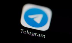 Rusya’dan Telegram ve Apple’a 38,5 milyon ruble para cezası
