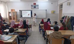 Sağlıklı toplum için eğitim ve koruyucu hizmetler yaygınlaştırılıyor