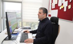 Sahte seslere karşı yapay zekâ hamlesi