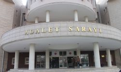 Şanlıurfa’da kendilerini kamu görevlisi olarak tanıtan 3 kişi tutuklandı