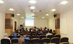 Şanlıurfa'da organ bağışı çağrısı: 29 hasta nakil bekliyor