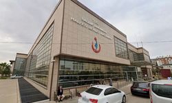 Şanlıurfa'da soba gazı sızıntısı: Aynı aileden 5 kişi hastaneye kaldırıldı