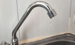 Şanlıurfa’da su kesintisi yaşanacak