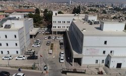 Şanlıurfa'da ücretsiz psikolojik destek hizmeti sürüyor