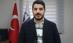 SDAM: Amerika İran'da hedeflediğine ulaşamadı, analistler yanıldı