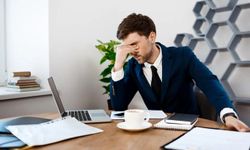 "Sessiz çatlama" iş hayatında görünmeyen iç kopuşa işaret ediyor