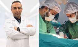 Sessiz ilerleyen böbrek hastalıklarına karşı uzmanlardan uyarı