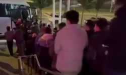 Şişli’de uluslararası forex dolandırıcılığı operasyonu: 64 kişi yakalandı