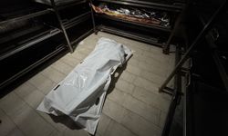 Siyonist rejim Gazze'de sivilleri hedef aldı: 3 Filistinli şehit oldu