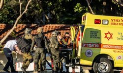 Siyonist rejim Lübnan'da 4 askerinin öldüğünü açıkladı