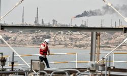 Siyonist rejim ve ABD'nin İran saldırıları Körfez ülkelerini vurdu: Enerji gelirlerinde 15 milyar dolarlık kayıp