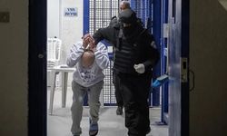 Siyonist rejimden skandal adım: Filistinli esirler için idam yasası oylamaya gidiyor