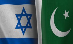 siyonist rejimin  Pakistan’ın diplomatlarına suikast iddiasına uyarı çek sert oldu: “Biz Katar Değiliz”